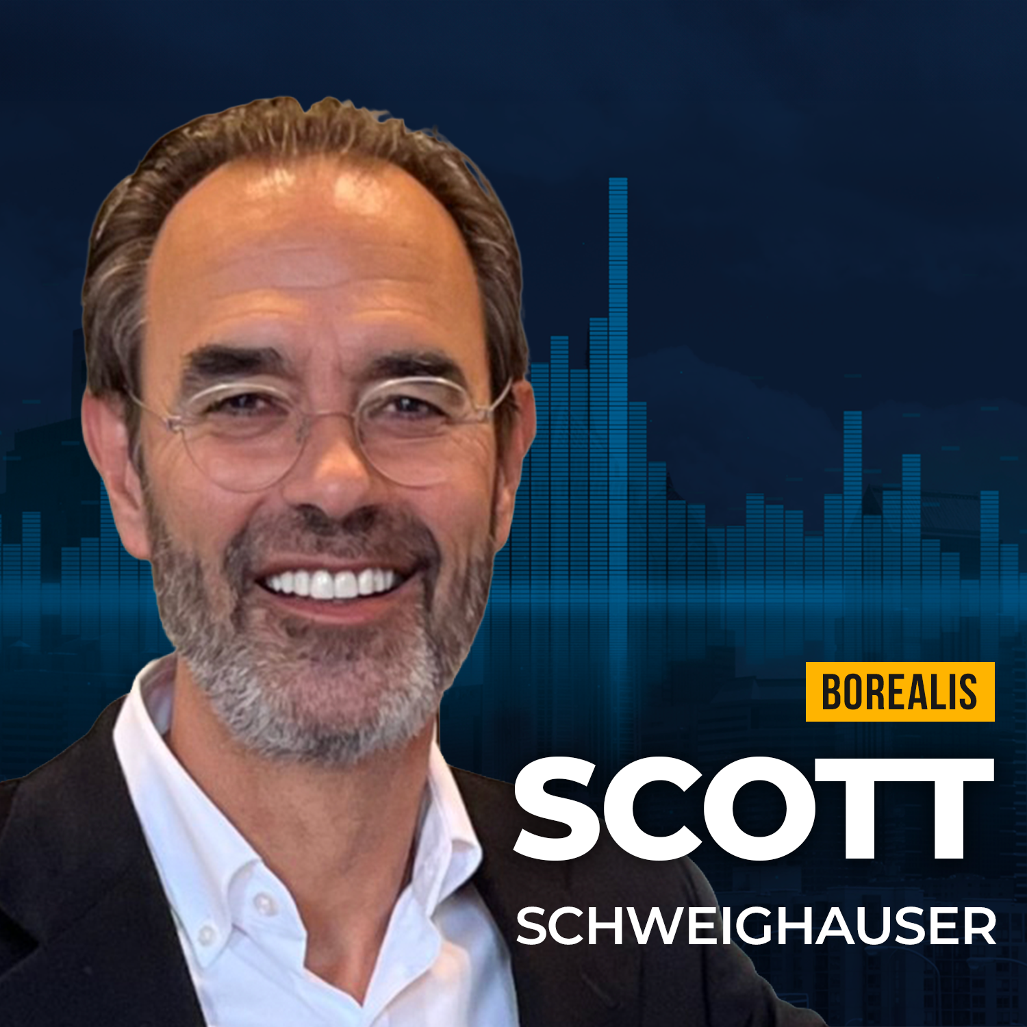 Scott Schweighauser_Thumb-square